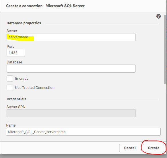 Qlik Setup4.PNG